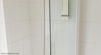 سوی آمستردام