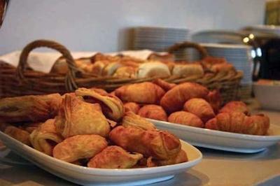 کوالیتی بتمنز هیل آن کللینس