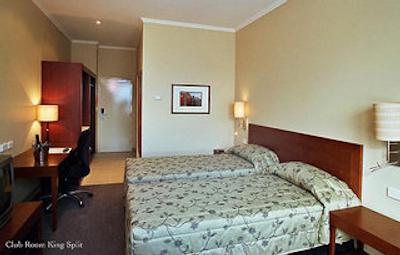 کوالیتی بتمنز هیل آن کللینس