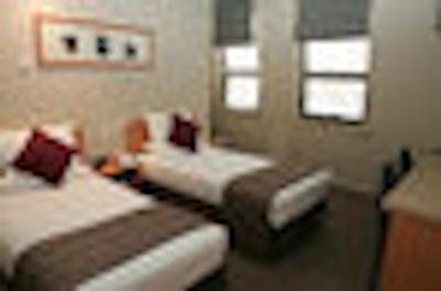 کوالیتی بتمنز هیل آن کللینس