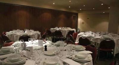 کوالیتی بتمنز هیل آن کللینس