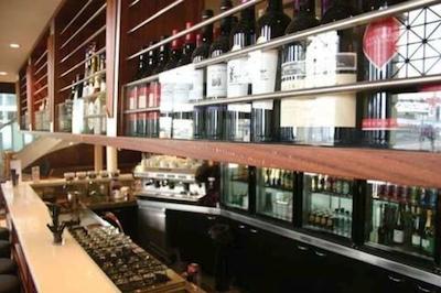 کوالیتی بتمنز هیل آن کللینس