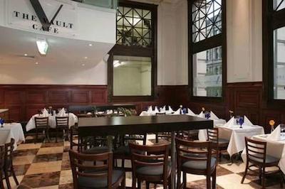 کوالیتی بتمنز هیل آن کللینس