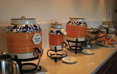 کوالیتی بتمنز هیل آن کللینس