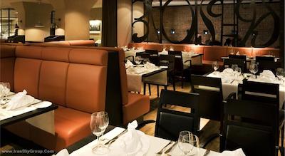 رنسانس هامبورگ