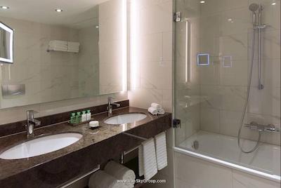 رنسانس هامبورگ