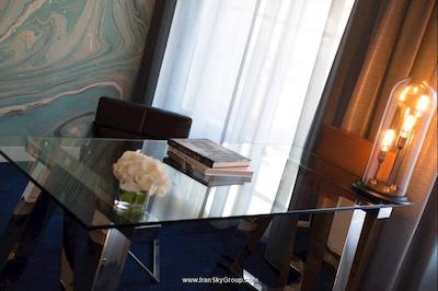 رنسانس هامبورگ