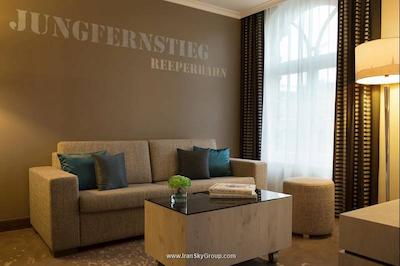 رنسانس هامبورگ