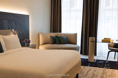 رنسانس هامبورگ