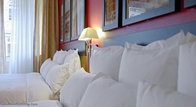 رنسانس هامبورگ