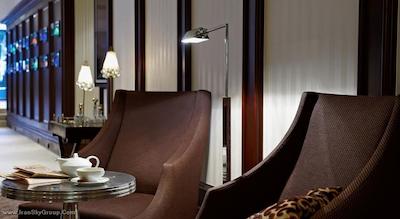 رنسانس هامبورگ