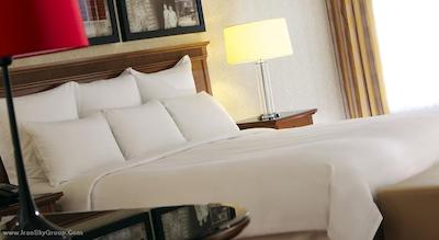 رنسانس هامبورگ