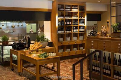 رنسانس هامبورگ