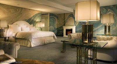 رنسانس هامبورگ