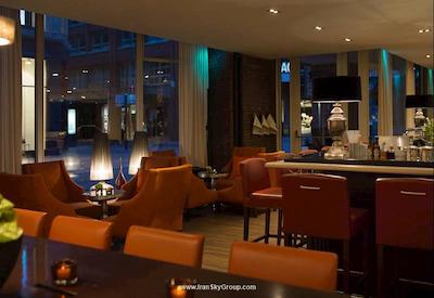 رنسانس هامبورگ