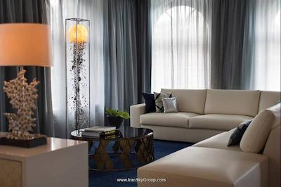 رنسانس هامبورگ