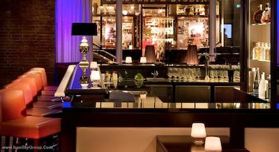 رنسانس هامبورگ