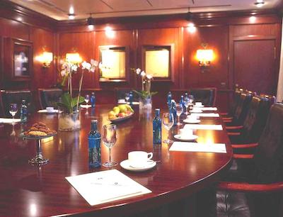 رنسانس هامبورگ