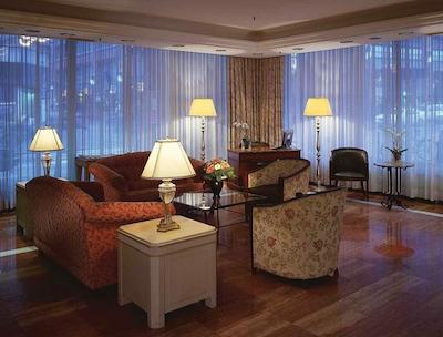 رنسانس هامبورگ