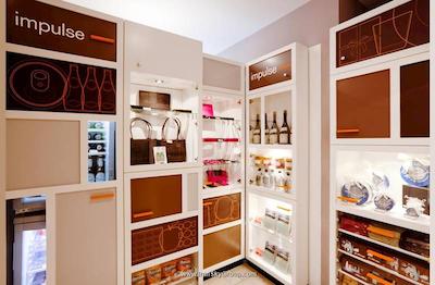 رنسانس هامبورگ