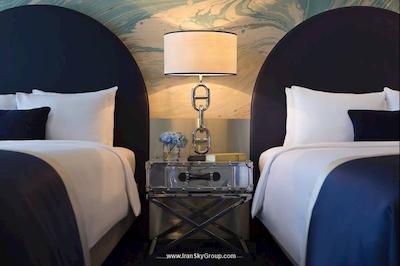 رنسانس هامبورگ