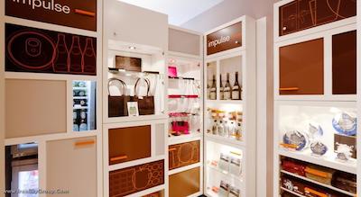 رنسانس هامبورگ