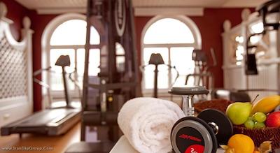 رنسانس هامبورگ