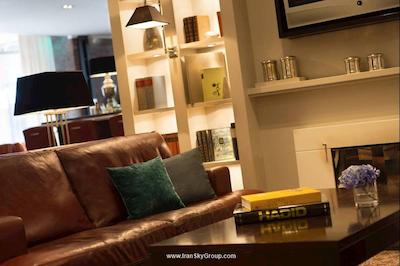 رنسانس هامبورگ