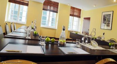 رنسانس هامبورگ