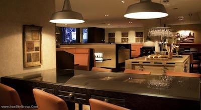 رنسانس هامبورگ