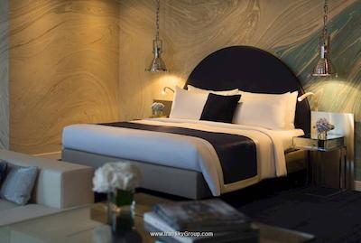 رنسانس هامبورگ