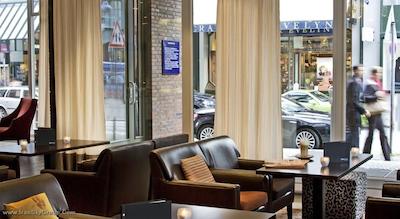 رنسانس هامبورگ