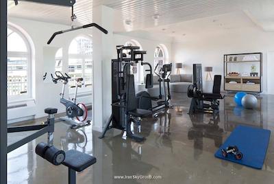 رنسانس هامبورگ