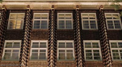 رنسانس هامبورگ