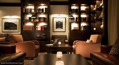 رنسانس هامبورگ