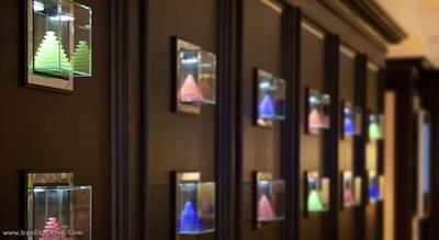 رنسانس هامبورگ