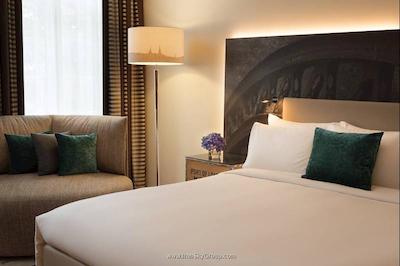 رنسانس هامبورگ