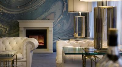 رنسانس هامبورگ