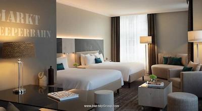 رنسانس هامبورگ