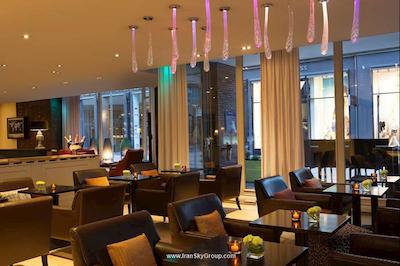 رنسانس هامبورگ