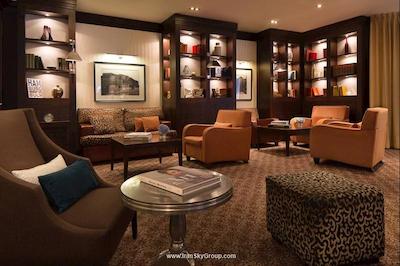 رنسانس هامبورگ