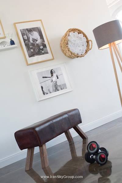 رنسانس هامبورگ