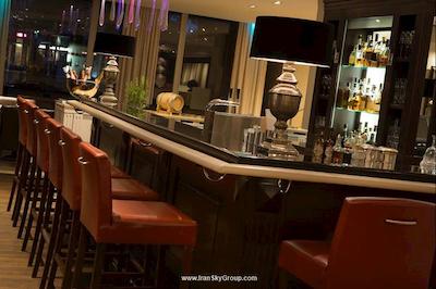 رنسانس هامبورگ