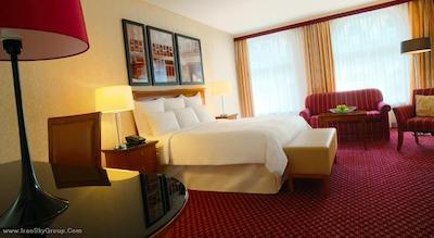 رنسانس هامبورگ