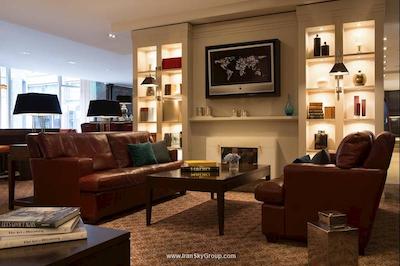 رنسانس هامبورگ