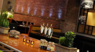 رنسانس هامبورگ