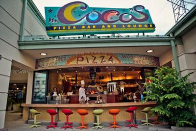 هالیدی این نیاگارا فالز-بای د فالز