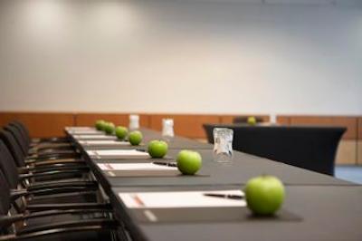 اینترسیتی هتل وین