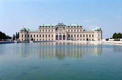 مرکور وین زنتروم