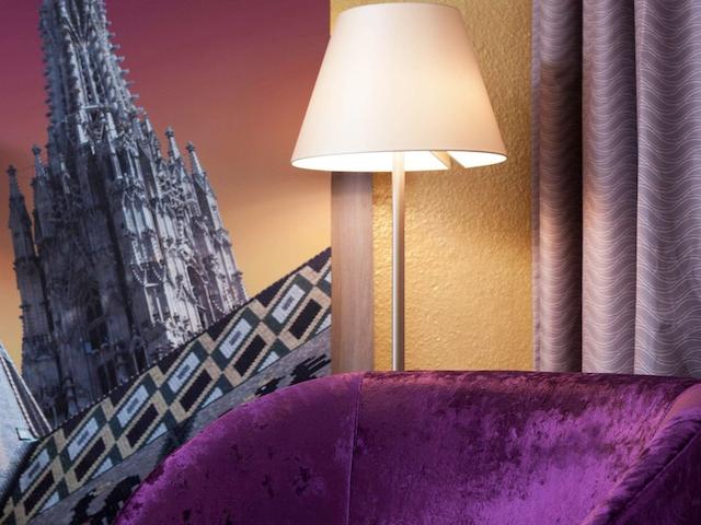 مرکور وین زنتروم